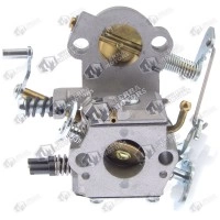 Carburator drujba Husqvarna 570, 575, 576